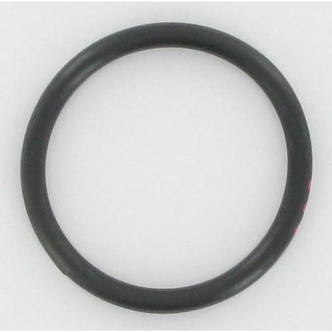 Joint CASE IH 70925934 (1/2)