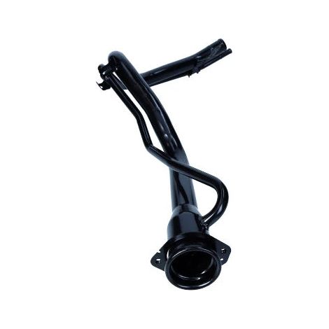 MAXGEAR 28-1215 Goulotte de remplissage réservoir de carburant (1/2)