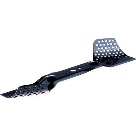 BLADE X R145 R145SV 532199243 ORIGINAL HUSQVARNA