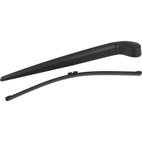 Heckscheibenwischerarm-Set für Xc60 10–11, V40 Cross Country, Mini Cooper Paceman R6 (1/5)