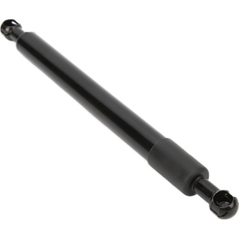 Vérin hydraulique d'assistance de hayon de voiture DZ43301, pièce de rechange pour Dodge RAM 1500 2500 3500 2009‑2018 (1/5)