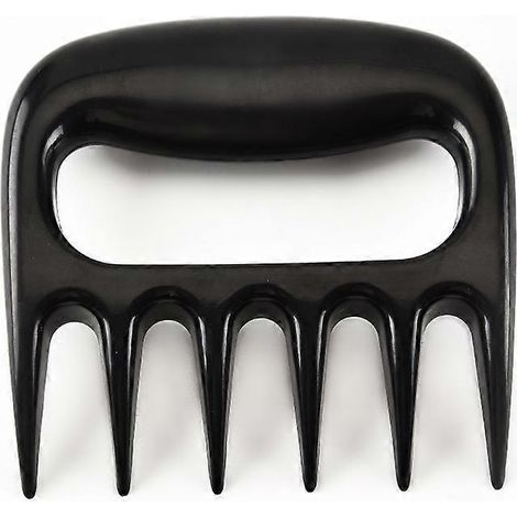 Ultrasone mollenverjager op zonne-energie, 4 stuks, ultrasone kattenverjager, muizenverjager op zonne-energie, mollenverjager, verdrijft woelmuizen voor tuin en gazon (groen, 4 stuks) (1/5)