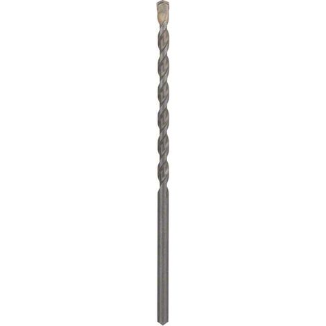 Bosch Betonbohrer CYL-3 8 x 150 x 200 mm, d 7,5 mm (1/5)