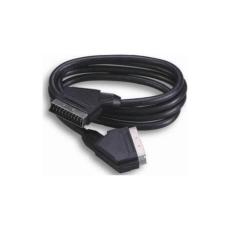 Presa scart