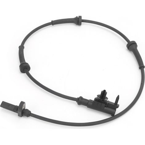 ABS-Raddrehzahlsensor hinten LR033457 für Land Rover Range Rover 5.0 (2013–2016), kompatibles Ersatzteil (1/5)