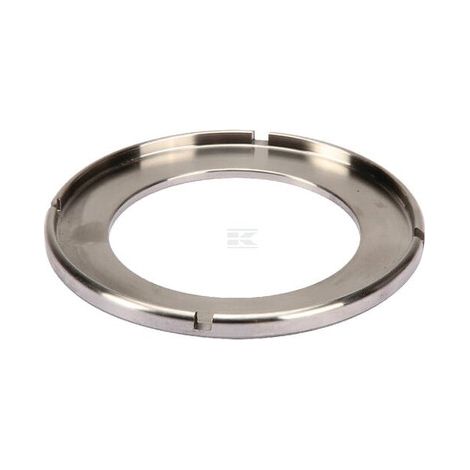 Anello d'appoggio VOGELSANG PRS019