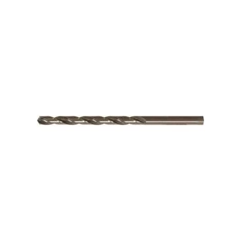 Spiralbohrer DIN 340 HSS gesch. Blank 2,3mm FORUM (1/5)