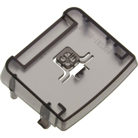 Lentilles 850180025 pour Téléviseur GRANDIN, SABA