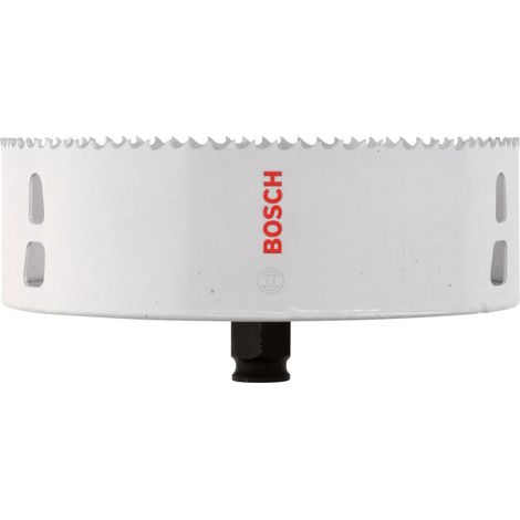 Bosch 98 mm Progressor for Wood&Metal (1/4)