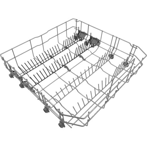 Ersatzteil - Unterkorb, original - - SIEMENS, BOSCH, NEFF, GAGGENAU, VIVA, CONSTRUCTA, JUNKER, BALAY, AIRLUX