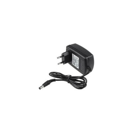 Adaptateur secteur 17V-20V pour enceinte Bose Soundlink 1 2 3 – Prise EU – Chargeur AC Plug In – Alimentation fiable (1/3)