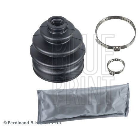 Jeu de joints-soufflets, arbre de commande Blue Print ADS78108 SUBARU 28023AA000