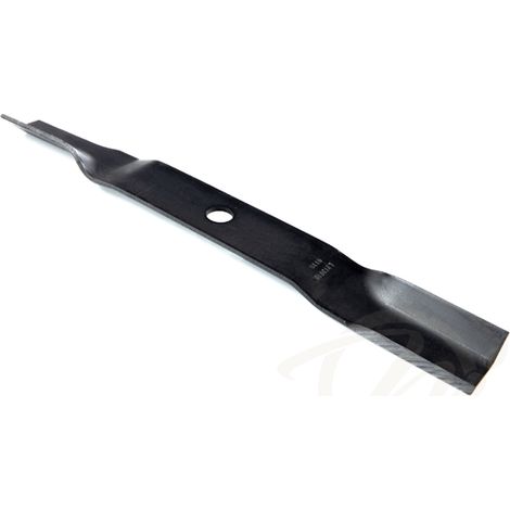Lame tondeuse pour Murray 38" 91742HT coupe 49 cm