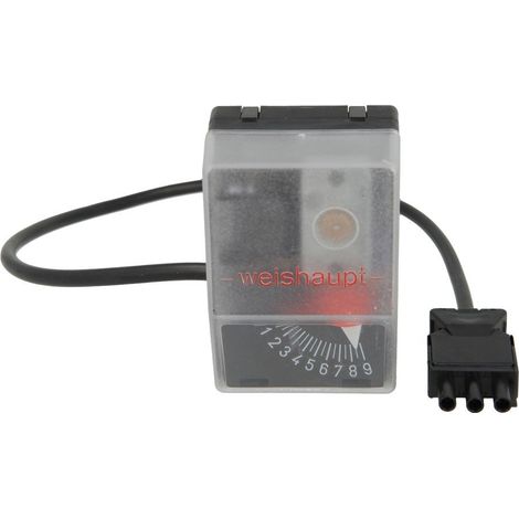 Servomoteur W-ST01/4