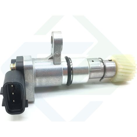Speed sensor for Toyota Hiace pickup truck, speed sensor 83181-35051