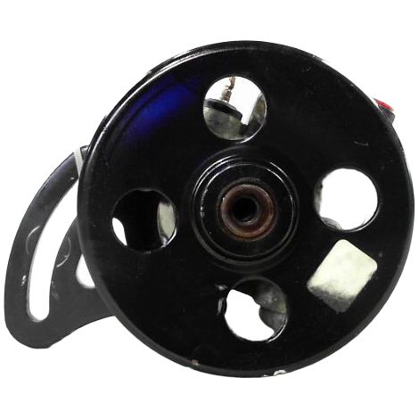[PRODUIT D'OCCASION] Pompe Direction Assistee CHEVROLET Spark ♻️ Ref Oe. 96980873 - Garantie à vie (1/2)