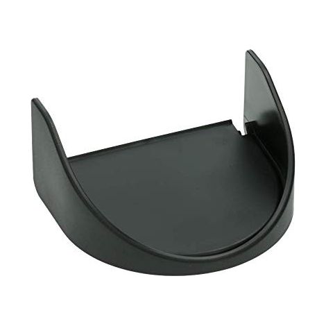 Support tasse et d'egouttage Krups - MS-624405