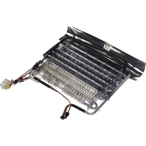 EVAPORATEUR REFRIGERATEUR HERMES RES POUR REFRIGERATEUR SAMSUNG - DA96-00379Y