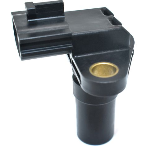 Automotive sensor parts 5189840AA in stock, quality guaranteed. (1/5)