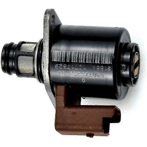Einlassventil 9307z523b kompatibel mit Terracan Kraftstoffdruckregler 9109-903 (1/5)