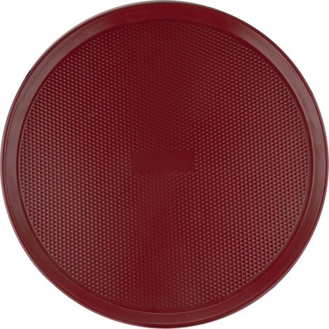 Florina Deliss Pizzablech 33x1 cm