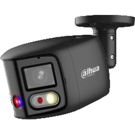 Caméra Net 8MP Bullet/PFW3849SA180E2ASPV0280BB Dahua