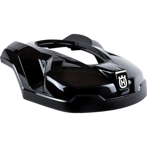 CARCASA KIT GRIS AM 581620406 ORIGINAL HUSQVARNA