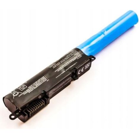 Batteria Coreparts per Asus A31N1519
