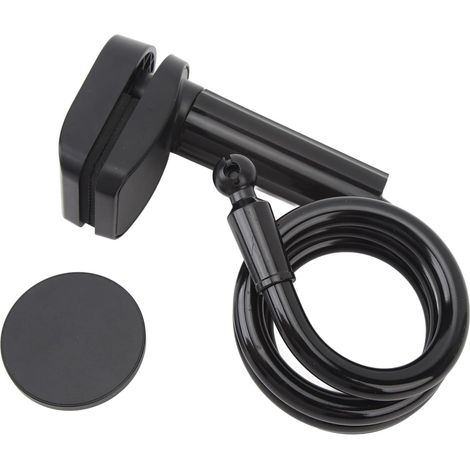 Supporto per telefono a collo d'oca, Largeight, Supporto per telefono a collo d'oca, Largeight (1/5)