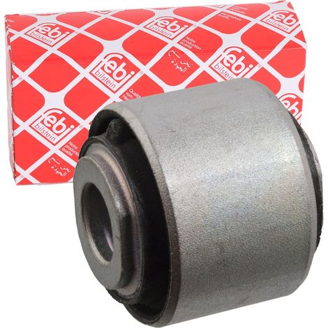 Silentblock per braccio oscillante posteriore FEBI BILSTEI FE102982