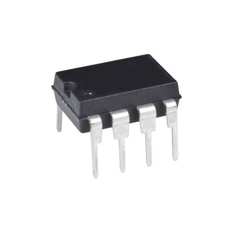 Opto-coupleur A Sortie Transistor Vcc2500v / Ctr19