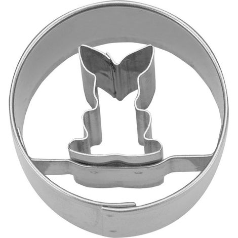 Städter Lapin en anneau ø 3,0 cm Mini (1/4)