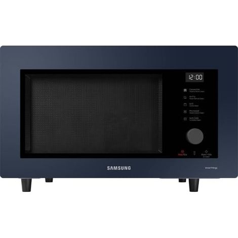Samsung MC32DB7746KD Marina Microondas combinado Encimera 32 L 900 W