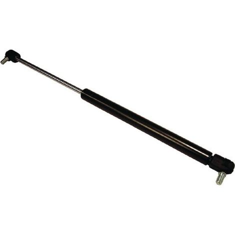 Gasdruckdämpfer Vapormatic VAPORMATIC VPM1710