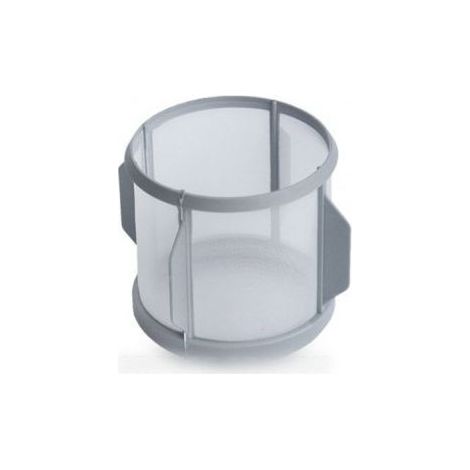 microfiltre polyester pour lave vaisselle INDESIT