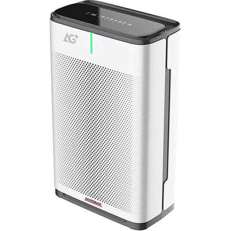 Gastroback Air Purifier AG+ AirProtect (1/5)