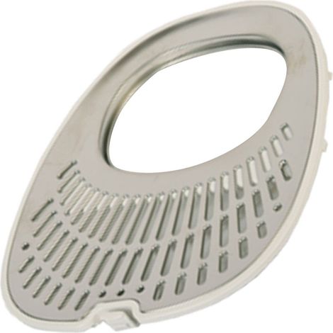 Rejilla del filtro antiolor SS-994674 MOULINEX