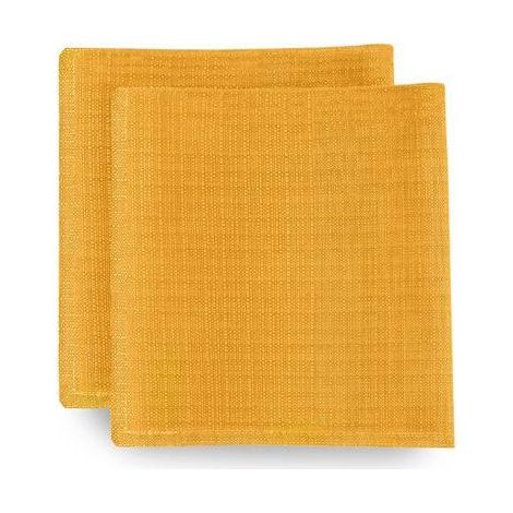 Fade Lush set 2 tovaglioli cotone 41x41 cm