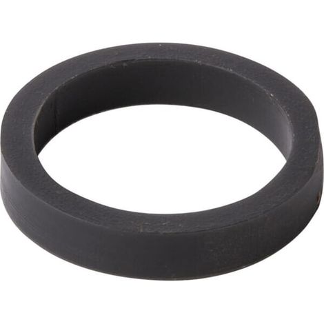 Distributeur SOLA PL041742