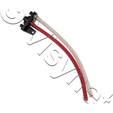 Melitta - adaptateur pour mousseur à lait 593cpl - 6715311 (1/2)