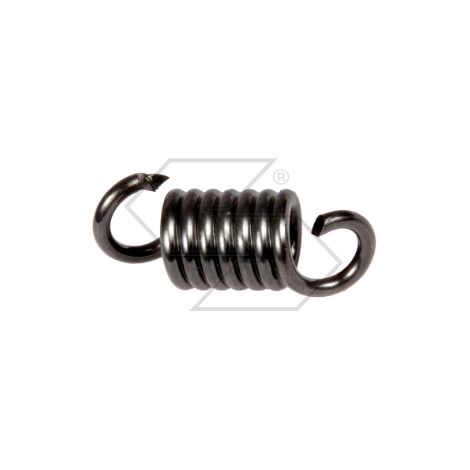 Molla frizione motosega STIHL 020AV 020AVS 024 026 240