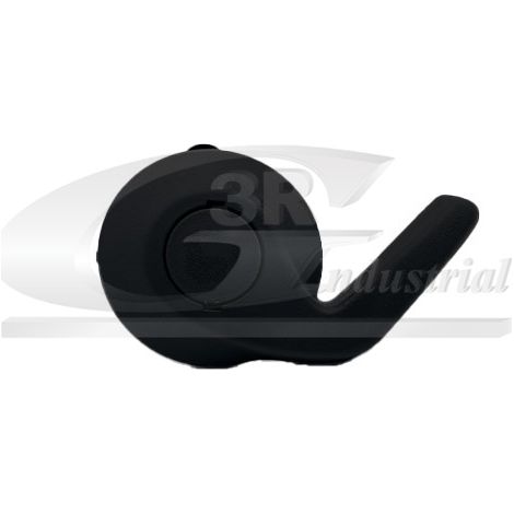 3RG 69649 AJUSTE ASIENTO IZQUIERDO (NEGRO)