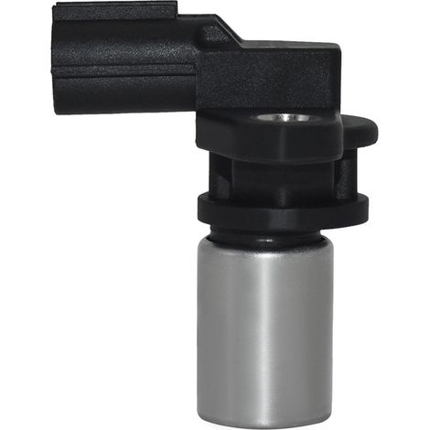 Kurbelwellenpositionssensor 90919-05035 90919-A5001 passend für Toyota Fahrzeuge (auf Lager). (1/5)