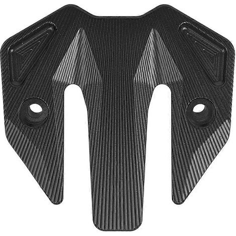 Bande de protection avant de moteur de moto, accessoire anti-collision compatible avec ADV160 PCX125 PCX160 2021-2024 (1/5)