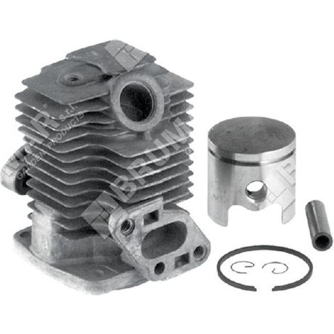 Cilindro  per motori MITSUBISHI diametro 30 mm Compatibile - 006871