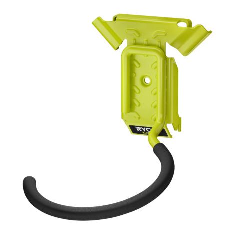 Gancio per bicicletta RYOBI per Link System - portata 22,7 kg - RSLW809