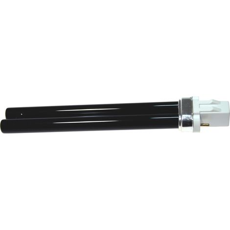 NEON FLUO"UV INSPECTION"BML184 MAKITA A-89333