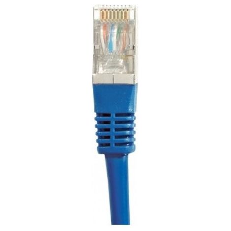 Dexlan 856859 Cordon RJ45 Cat 6 S/FTP 1,5m