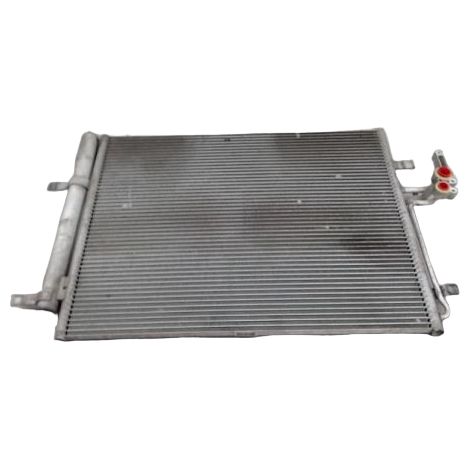[PRODUIT D'OCCASION] Condenseur Climatisation FORD Mondeo ♻️ Ref Oe. 1716734 - Garantie à vie (1/3)