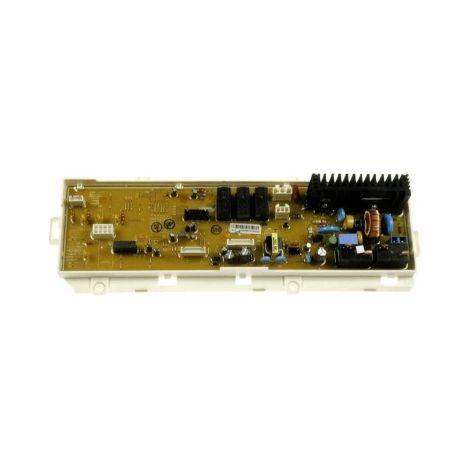 Scheda di potenza originale - Lavatrice - SAMSUNG - 3363993662734411315